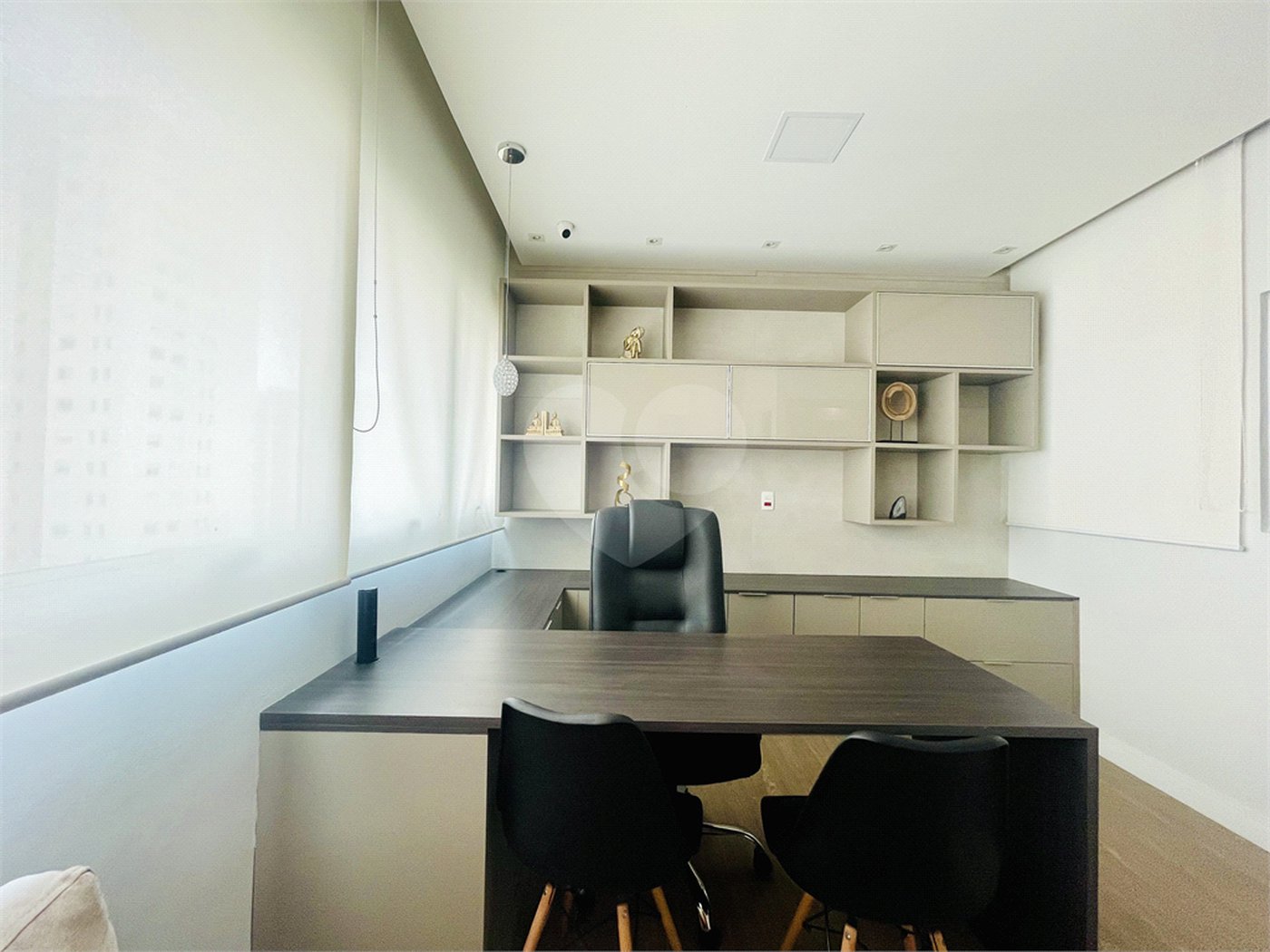 Sala para alugar no Centro, São Bernardo do Campo, SP