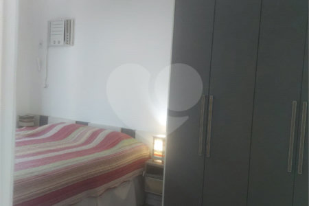 Casa à venda com 3 quartos, sendo 1 suíte,  em Rasa, Armação dos Búzios, RJ