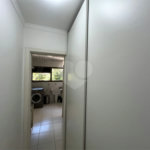 Apartamento à venda com 3 quartos, sendo 1 suíte, em Tremembé, São Paulo, SP