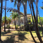 Casa à venda com 3 quartos, sendo 1 suíte,  no condomínio Vinhas da Vista Alegre - Lado Sede, Vinhedo - SP