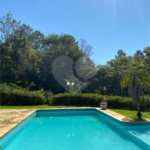 Sítio à venda com 4 quartos, sendo 3 suítes, em Aguas de Igaratá, Igaratá, SP