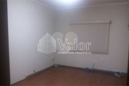 Casa à venda com 3 quartos em Vila Prado, São Carlos, SP