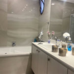 Apartamento Residencial à venda, Boqueirão, Santos - AP1629.