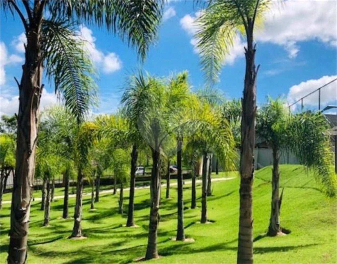 Casa à venda com 3 suítes em Loteamento Parque das Sapucaias, Campinas, SP