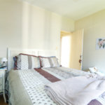 Apartamento à venda com 2 quartos em Higienópolis, São Paulo, SP
