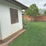 Chácara à venda com 2 quartos em Estância Marília, Jarinu, SP