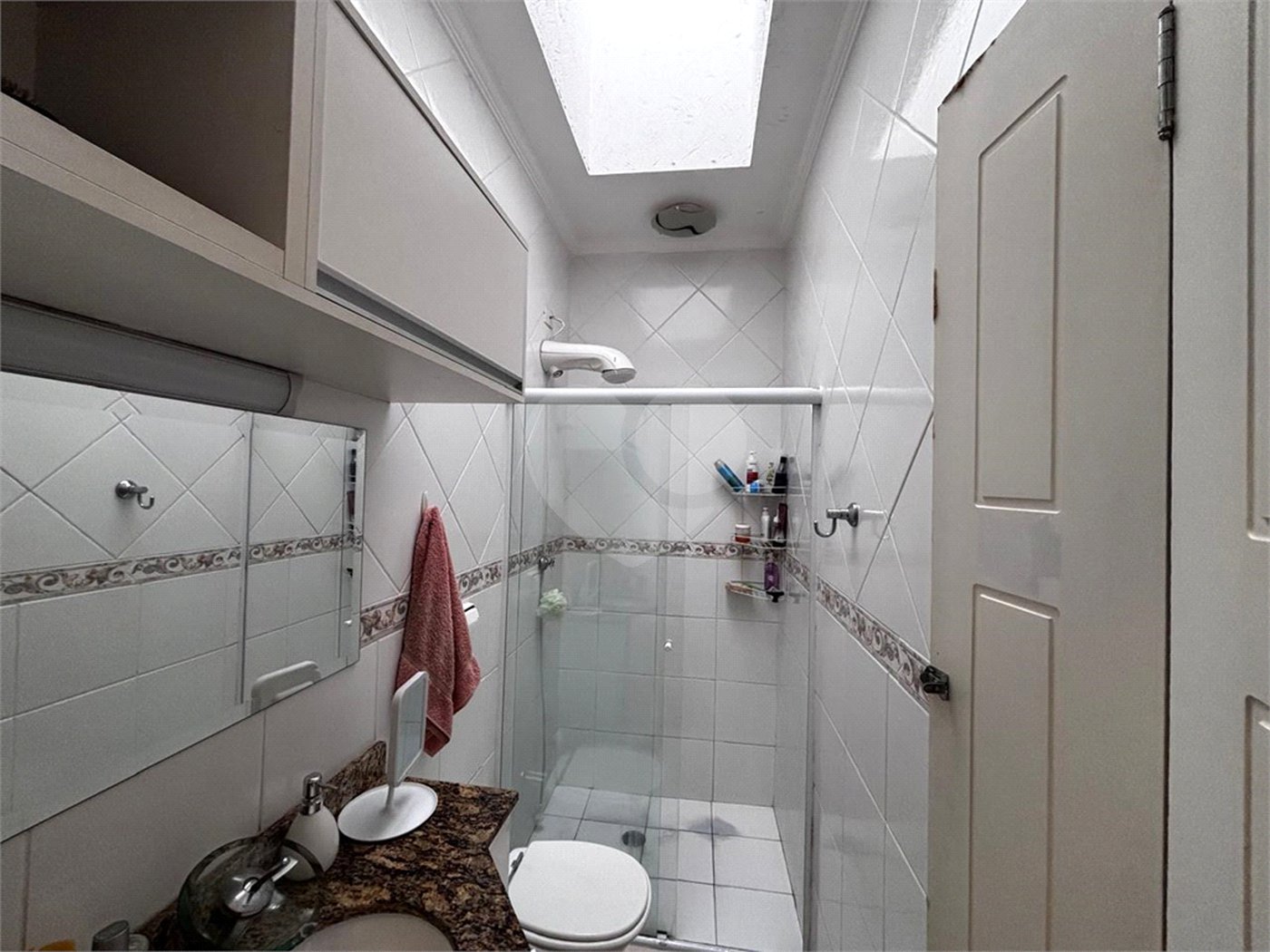 Sobrado à venda com 3 quartos, sendo 2 suítes, em Mandaqui, São Paulo, SP