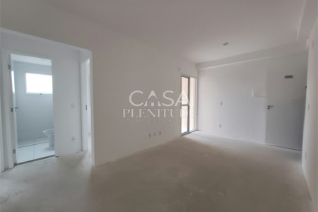 Apartamento à venda com 3 quartos, sendo 1 suíte, em Jardim Gutierres, Sorocaba, SP