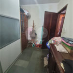 Casa à venda com 3 quartos, sendo 1 suíte, no Centro, Vinhedo, SP