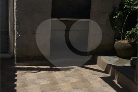 Casa de Vila à venda com 4 quartos, sendo 1 suíte, em Rio do Ouro, São Gonçalo, RJ