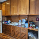 Apartamento à venda com 1 quarto no Centro, Rio de Janeiro, RJ
