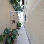 Casa à venda com 3 quartos, sendo 1 suíte, em Jardim Santa Clara, Guarulhos, SP