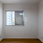 Apartamento à venda com 3 quartos, sendo 1 suíte, em Brooklin, São Paulo, SP
