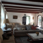 Sítio à venda com 5 quartos, sendo 3 suítes,  em Planalto Verde, São Roque, SP
