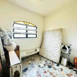 Casa para alugar, 551 m² por R$ 15.000,02/mês - Morro Santa Terezinha - Santos/SP