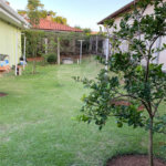 Casa à venda com 4 suítes no condomínio _portal do Sabia, Araçoiaba da Serra - SP