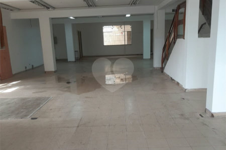 Sala para alugar em São Miguel Paulista, São Paulo, SP