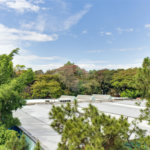 Apartamento à venda com 3 suítes em Chácara Santo Antônio (zona Sul), São Paulo, SP