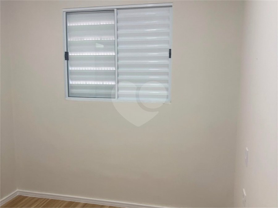 Sobrado para alugar com 2 quartos em Santana, São Paulo, SP
