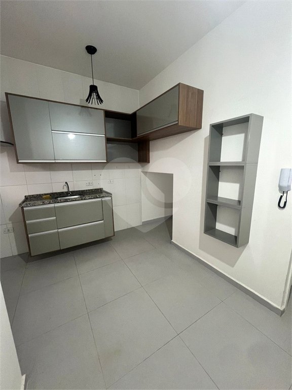Casa à venda com 2 quartos, sendo 1 suíte,  no condomínio Pitangueiras, Mogi das Cruzes - SP
