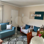 Apartamento à venda com 2 quartos em Alto Ipiranga, Mogi das Cruzes, SP