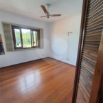 Sobrado à venda com 4 quartos, sendo 1 suíte, em Vila Pereira Barreto, São Paulo, SP