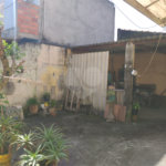 Casa à venda com 2 quartos em Jardim Aeroporto Ii, Mogi das Cruzes, SP