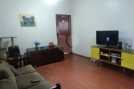 Casa à venda com 2 quartos em Parque da Lagoa, Itapetininga, SP