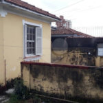 Casa Térrea à venda com 4 quartos em Chora Menino, São Paulo, SP
