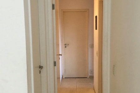 Apartamento à venda com 4 quartos, sendo 3 suítes,  em Lar São Paulo, São Paulo, SP