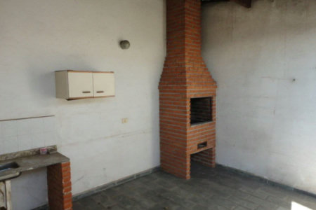 Casa à venda com 3 suítes em Vila São Luís(zona Oeste), São Paulo, SP