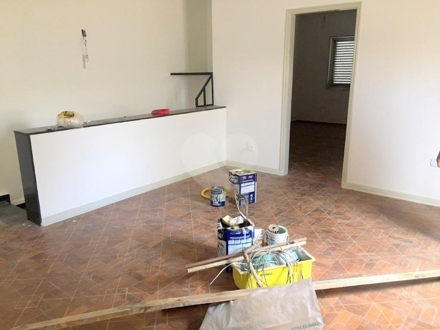Apartamento para alugar com 4 quartos em Vila Gomes Cardim, São Paulo, SP