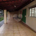 Chácara Balneário do 29 com piscina.