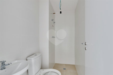 Apartamento à venda com 4 quartos, sendo 2 suítes, em Santo Amaro, São Paulo, SP
