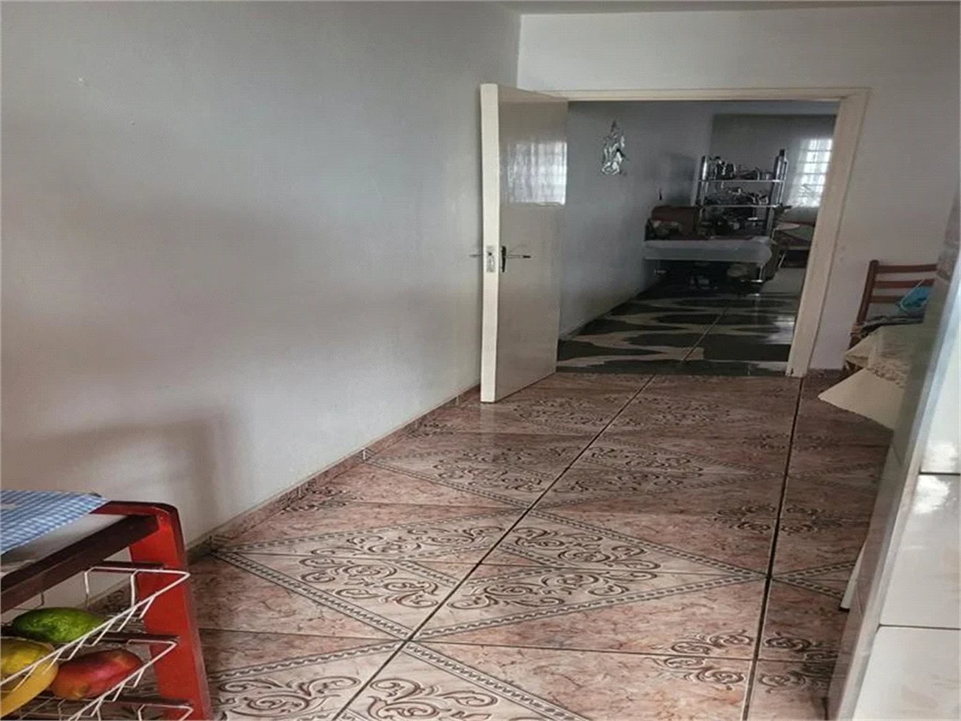 Sobrado à venda com 3 quartos em Jardim Nova Germania, São Paulo, SP