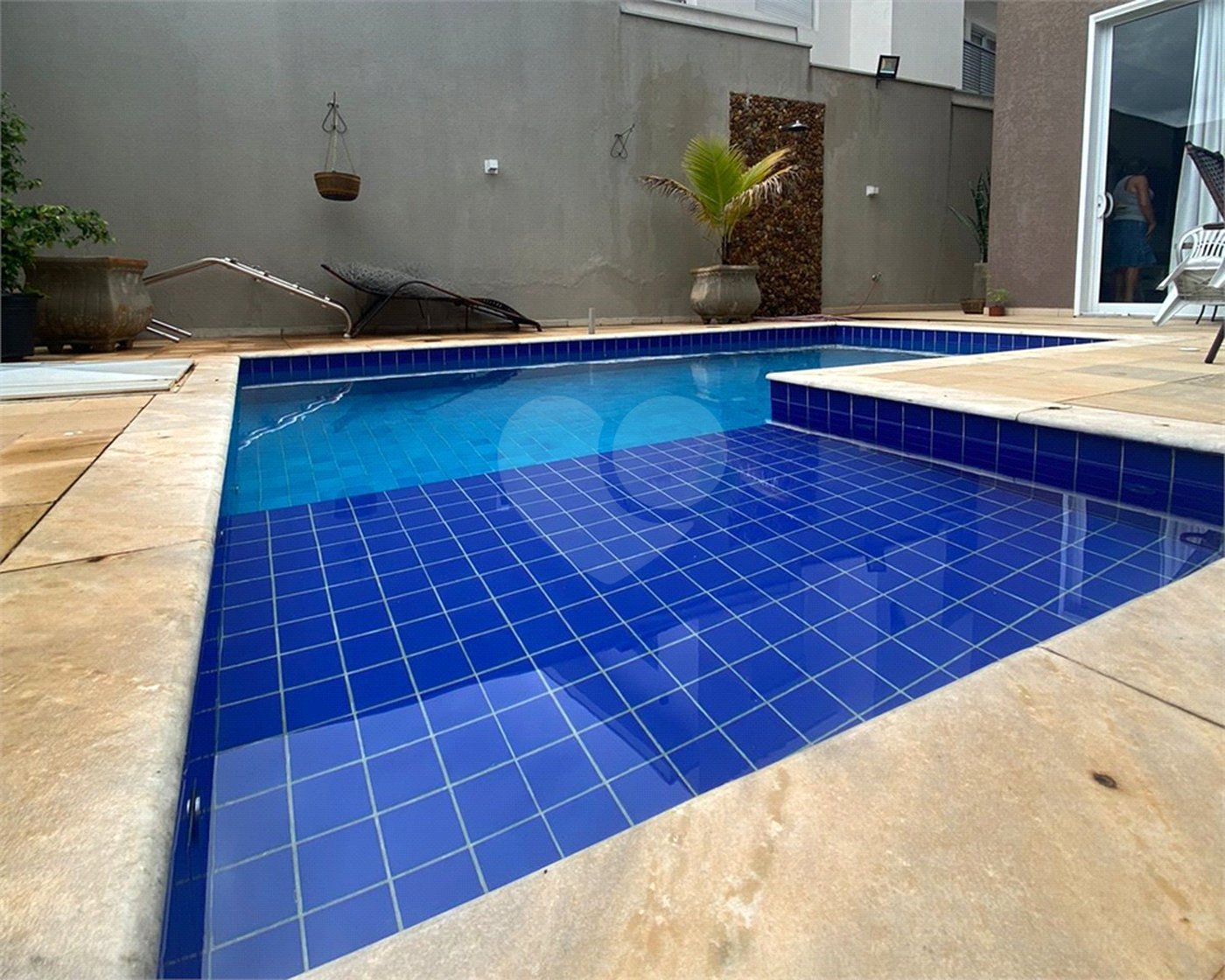 Casa à venda ou para alugar com 4 suítes no condomínio Alphaville Nova Esplanada 3, Votorantim - SP