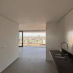 Apartamento à venda com 3 suítes em Edifício Majestic, Presidente Prudente, SP