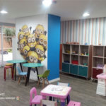 Apartamento com 3 dormitórios à venda, 93 m² por R$ 1.400.000,00 - Jardim Astúrias - Guarujá/SP