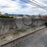 Terreno à venda em Vila Mazzei, São Paulo, SP