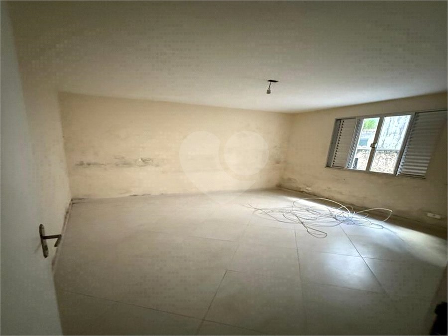 Prédio à venda com 9 quartos em Santana, São Paulo, SP
