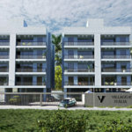 Condomínio Villaggio Itália