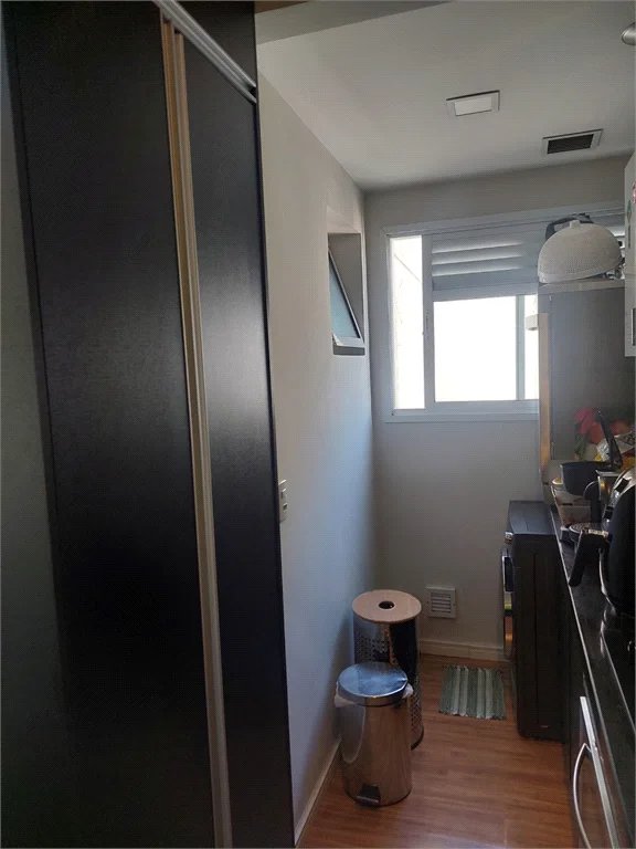 Apartamento à venda com 2 quartos, sendo 1 suíte, em Lapa, São Paulo, SP