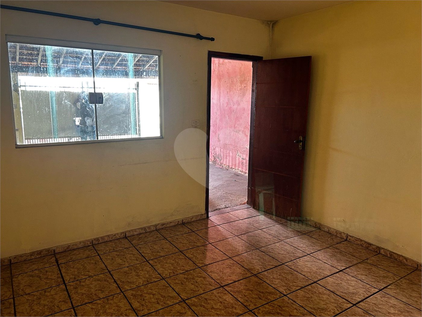 Casa à venda com 2 quartos em Jardim Fogaça, Itapetininga, SP