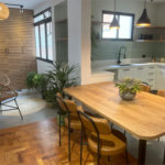 Apartamento à venda com 2 suítes em Pinheiros, São Paulo, SP
