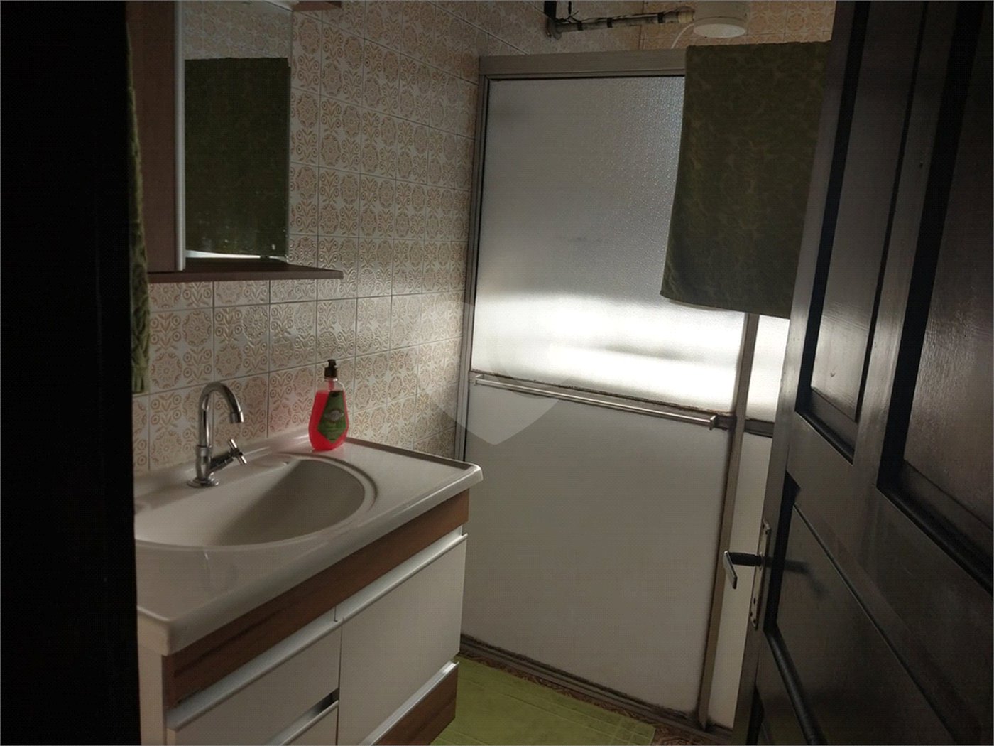 Chácara à venda com 3 quartos, sendo 1 suíte, em Jundiaizinho (terra Preta), Mairiporã, SP