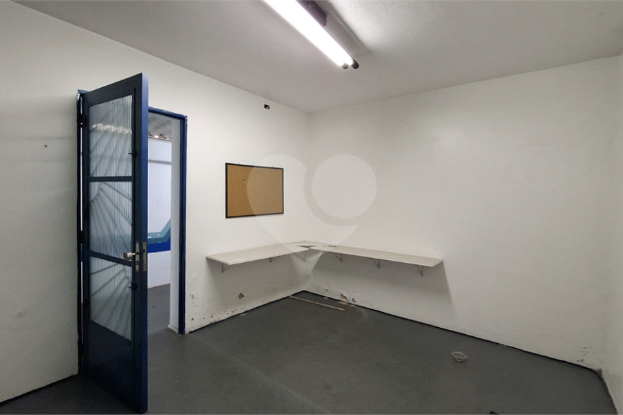 Sobrado para alugar com 3 quartos, sendo 1 suíte, em Santana, São Paulo, SP