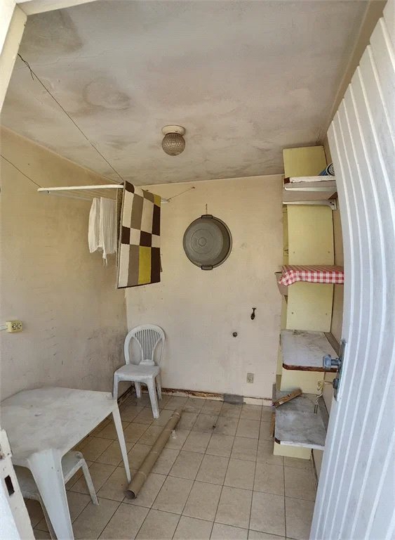 Casa à venda com 3 quartos em Instituto de Previdência, São Paulo, SP