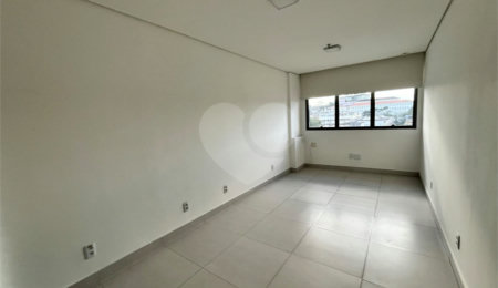 Sala para alugar em Tijuca, Rio de Janeiro, RJ