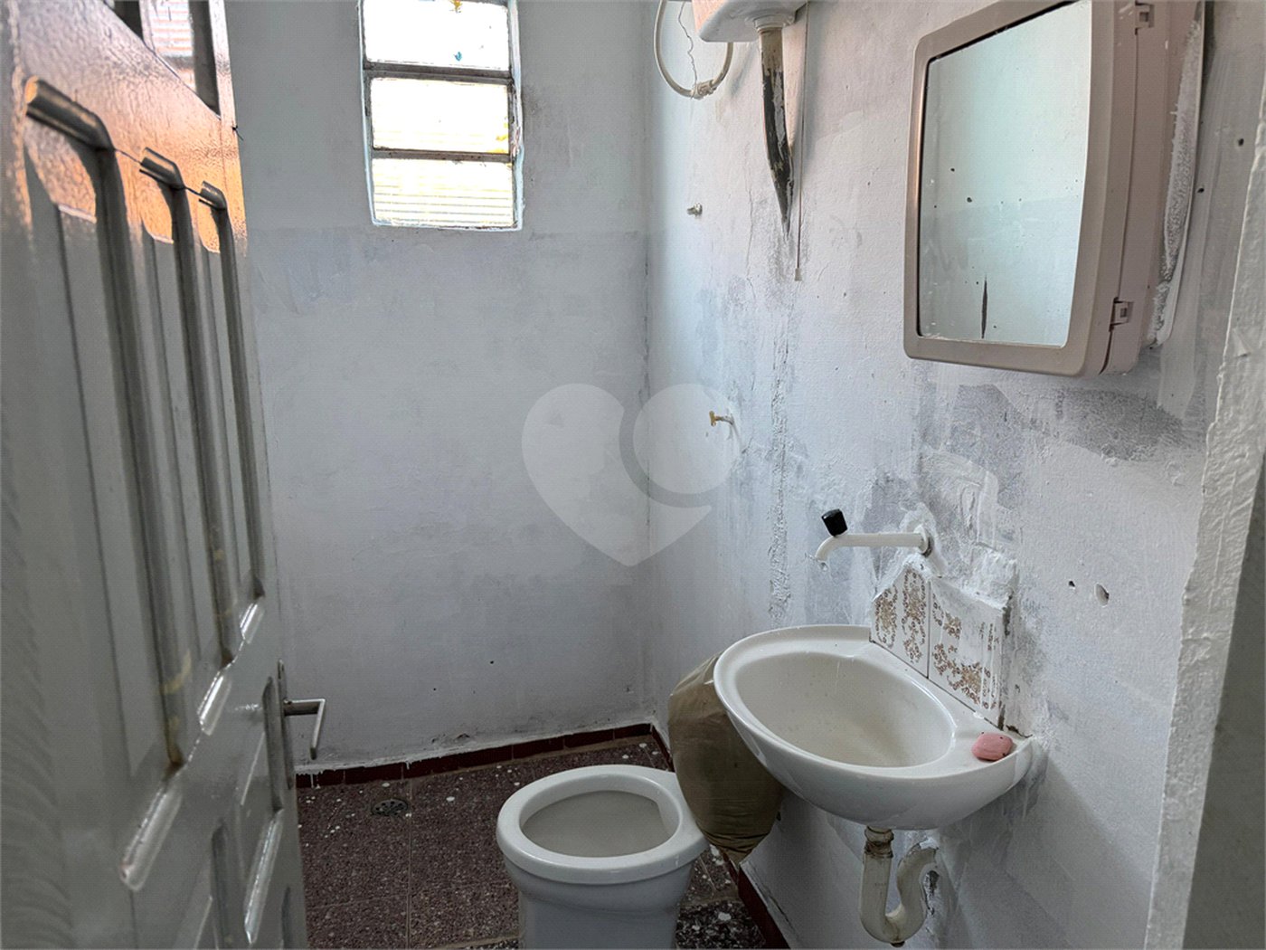 Casa à venda com 2 quartos em Jardim Itália, Itapetininga, SP