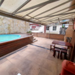 Casa de Vila à venda com 4 quartos no condomínio Casa de Vila., Rio de Janeiro - RJ
